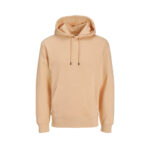 Appricot-Hoodie