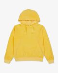 Butter-cup-hoodies