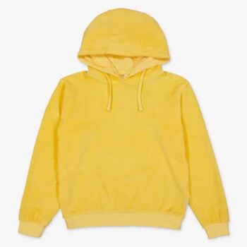 BUTTER CUP PAC-04