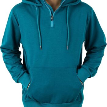 DK. TEAL PAC-11