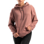 DUSTY PINK PAC-09