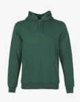 EMERALD PAC-02