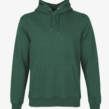 EMERALD PAC-02
