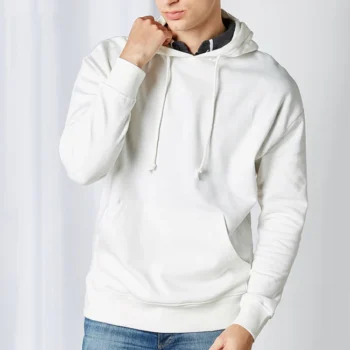 Kangaroo Pocket