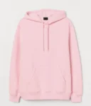 LT. PINK PAC-06
