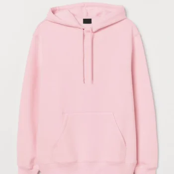 LT. PINK PAC-06