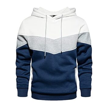 Mens Hoodies