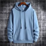 POWDER BLUE PAC-04
