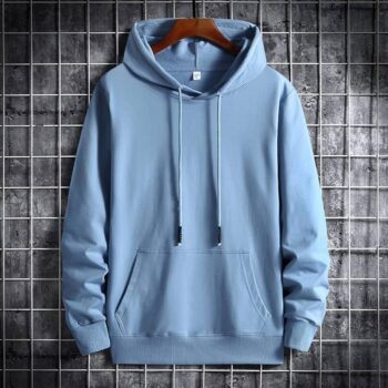 POWDER BLUE PAC-04