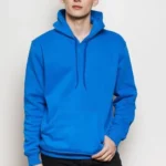 Royal Blue PAC-10