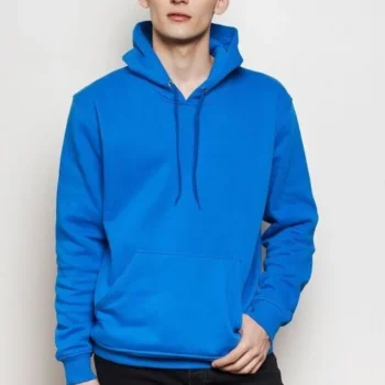 Royal Blue PAC-10