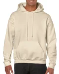 Sand-Hoodies