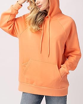 Womens Hoodies
