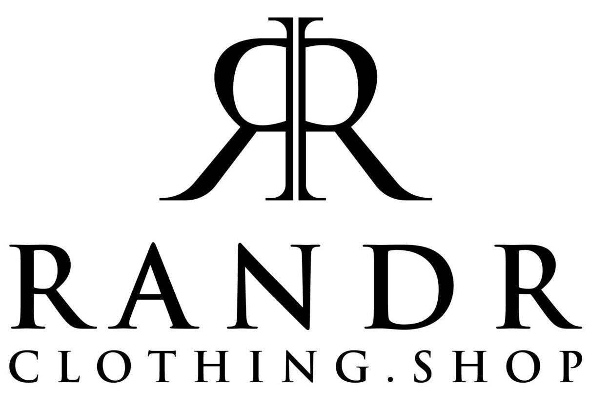 Randr Clothing