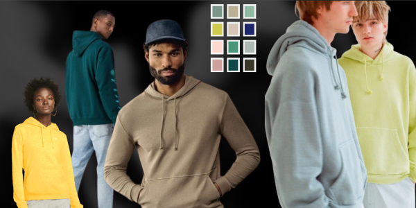 Catalog-02
